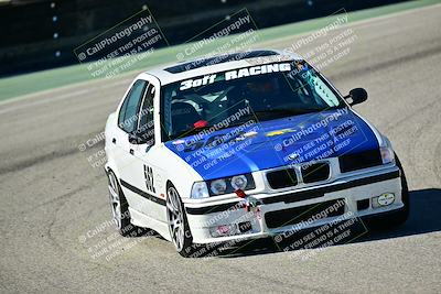 media/Nov-02-2025-Speed Ventures (Sun) [[c948a89870]]/Orange/Session 2/